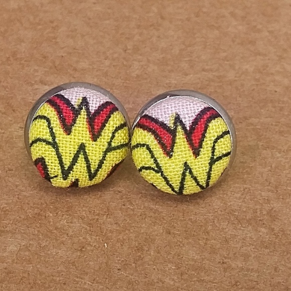 Meet your Posher, Sherene - Picture 3 of 3